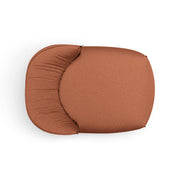 BRIONI Daybed - MyConcept Hong Kong