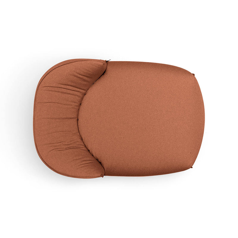BRIONI Daybed - MyConcept Hong Kong