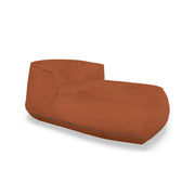 BRIONI Daybed - MyConcept Hong Kong