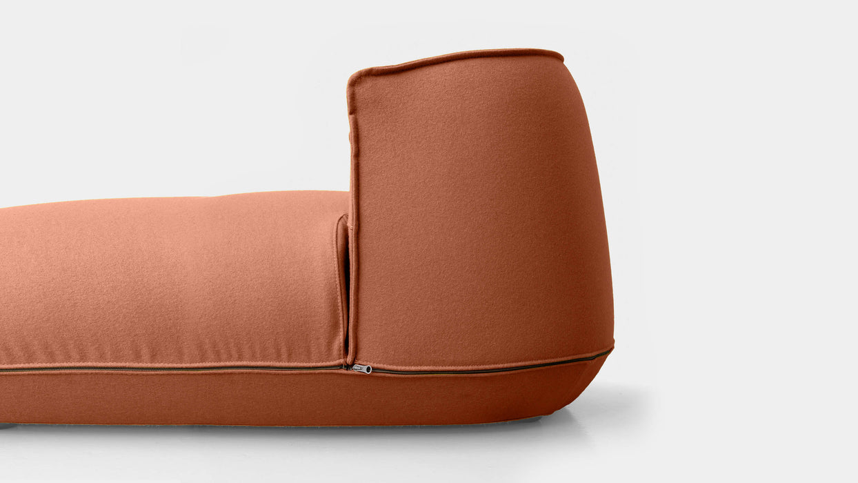 BRIONI Daybed - MyConcept Hong Kong