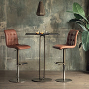 Rail Table - MyConcept Hong Kong