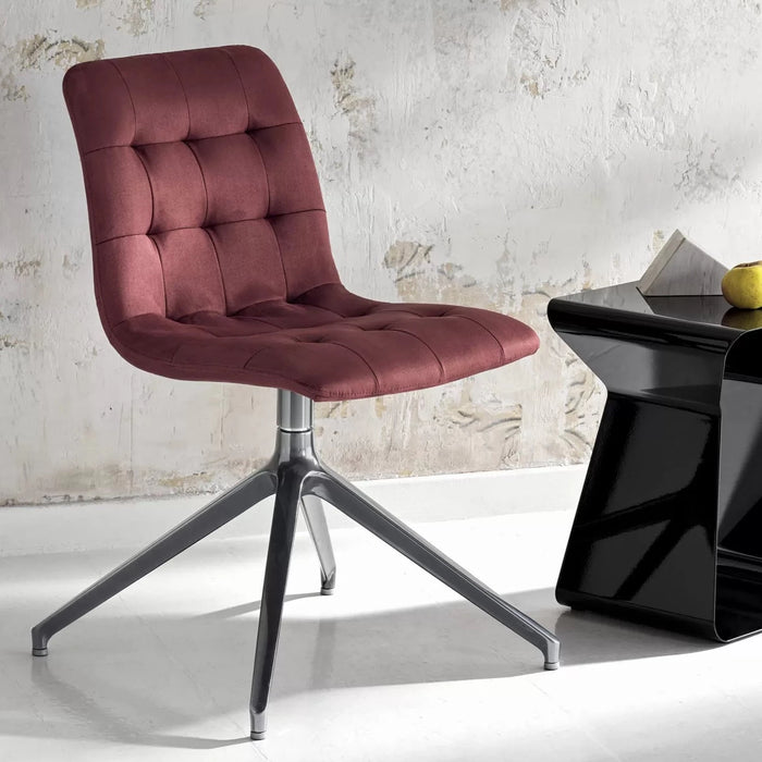 Kuga-slim Chair - MyConcept Hong Kong