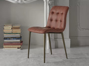 Kuga-slim Chair - MyConcept Hong Kong