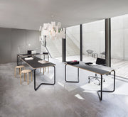 Kumpel - MyConcept Hong Kong