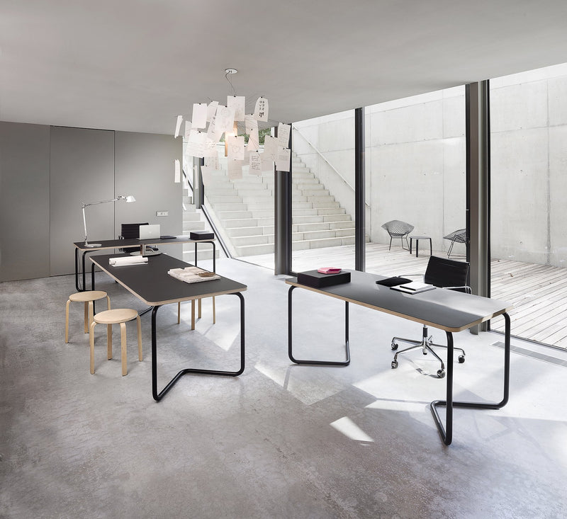 Kumpel - MyConcept Hong Kong