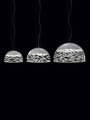 Kelly Large Dome 80 - MyConcept Hong Kong