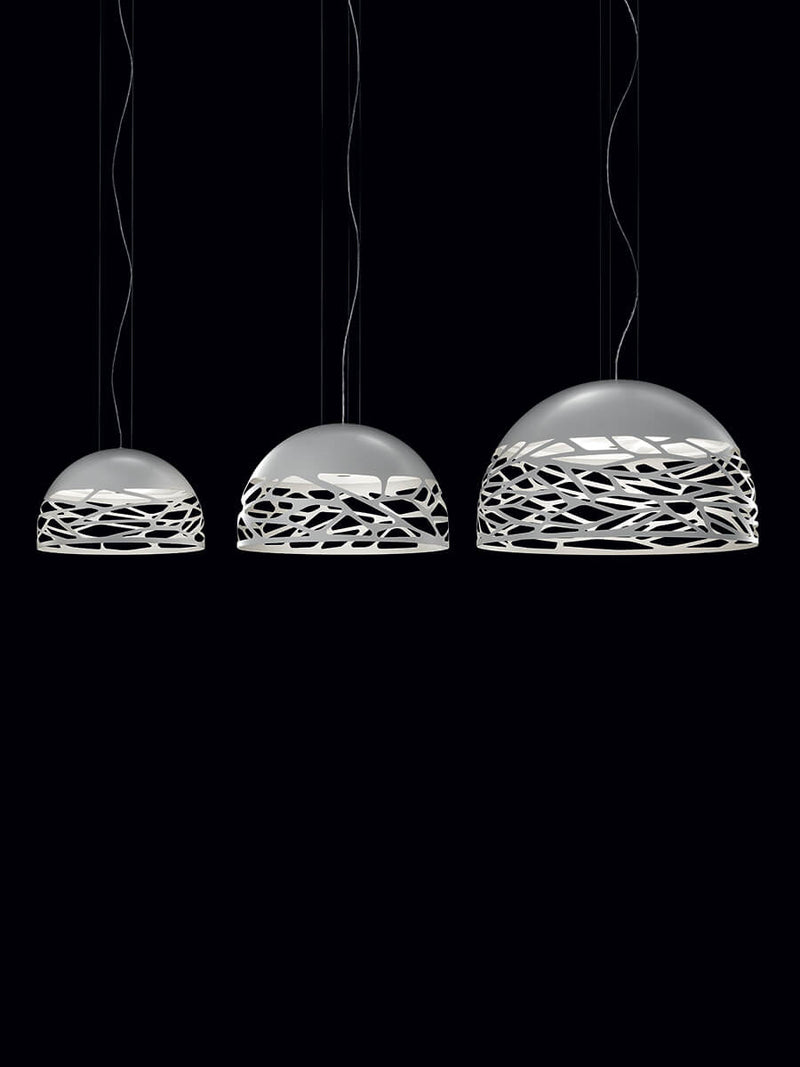 Kelly Large Dome 80 - MyConcept Hong Kong