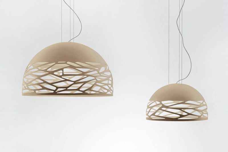 Kelly Large Dome 80 - MyConcept Hong Kong