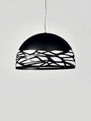 Kelly Large Dome 80 - MyConcept Hong Kong