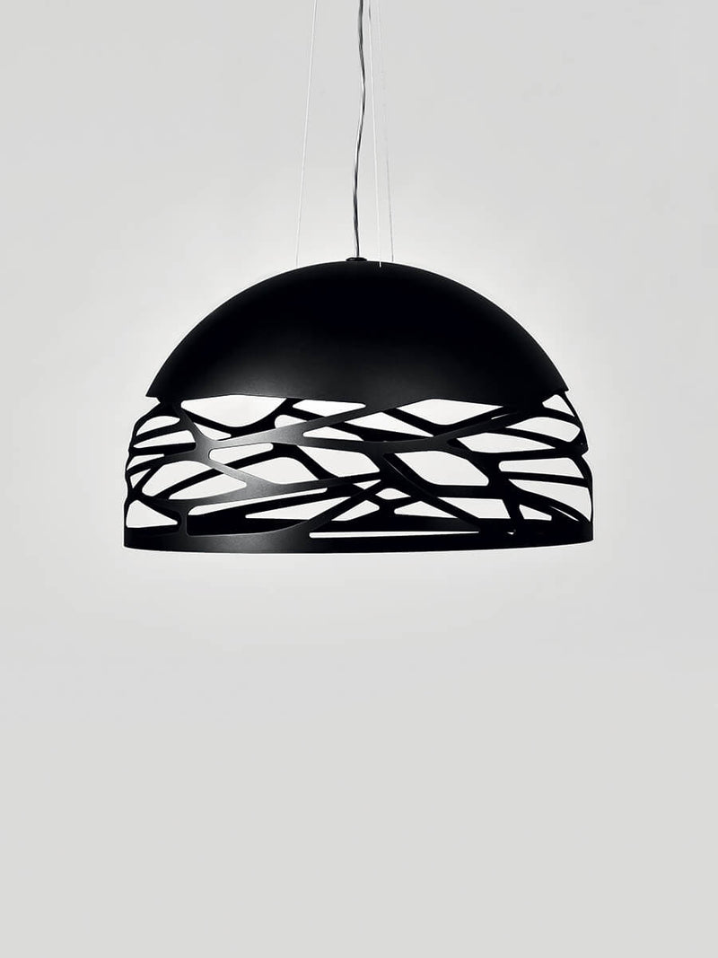 Kelly Large Dome 80 - MyConcept Hong Kong