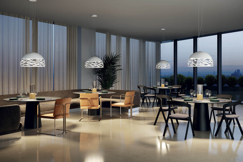 Kelly Large Dome 80 - MyConcept Hong Kong
