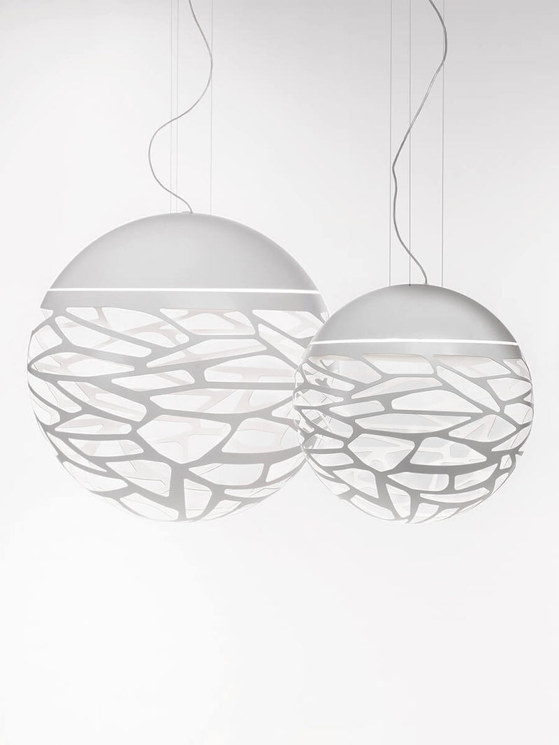 Kelly Small Sphere 40 - MyConcept Hong Kong