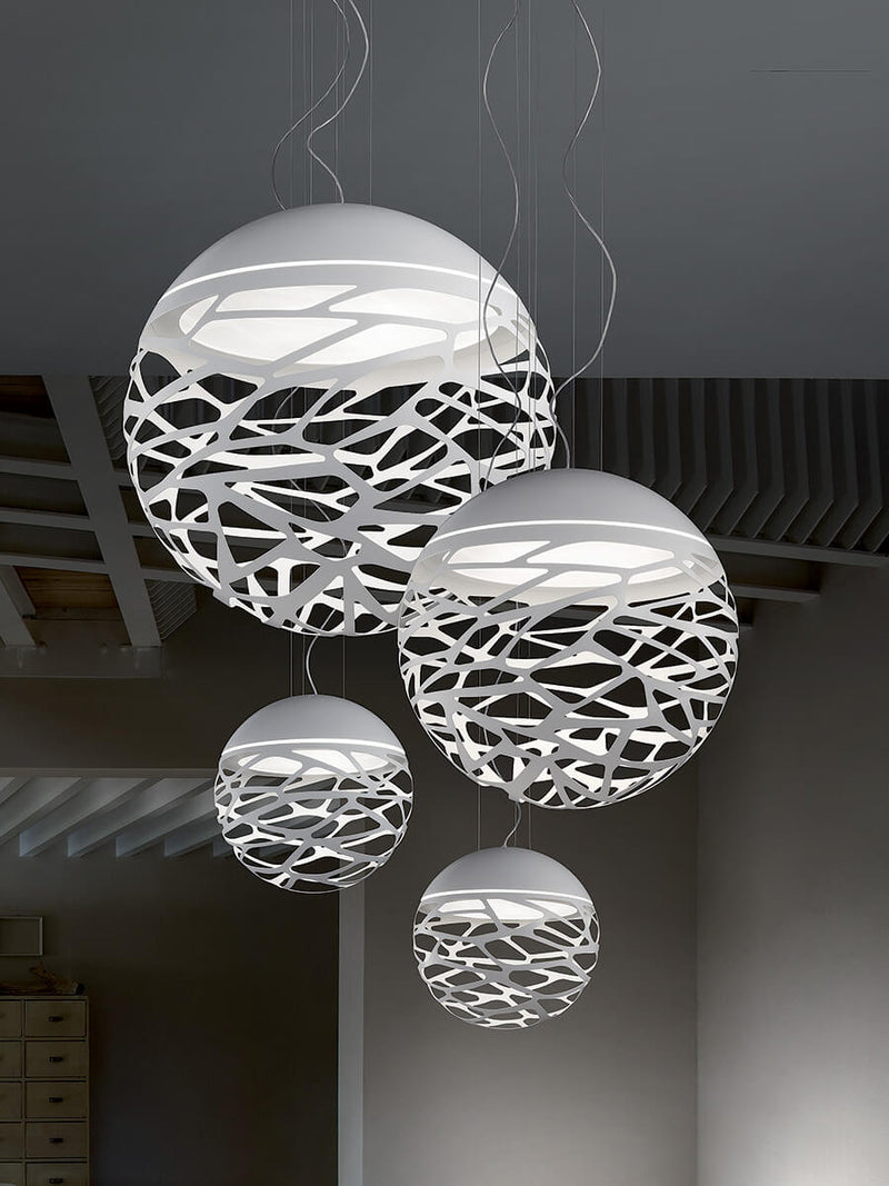 Kelly Small Sphere 40 - MyConcept Hong Kong