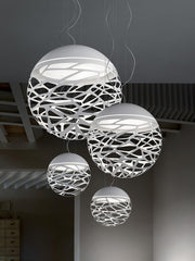 Kelly Medium Sphere 50 - MyConcept Hong Kong