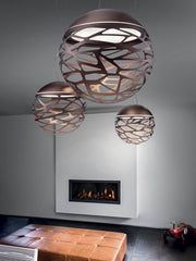 Kelly Large Sphere 80 - MyConcept Hong Kong