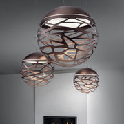 Kelly Medium Sphere 50 - MyConcept Hong Kong