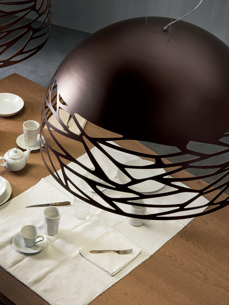 Kelly Large Dome 80 - MyConcept Hong Kong