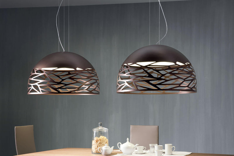 Kelly Large Dome 80 - MyConcept Hong Kong