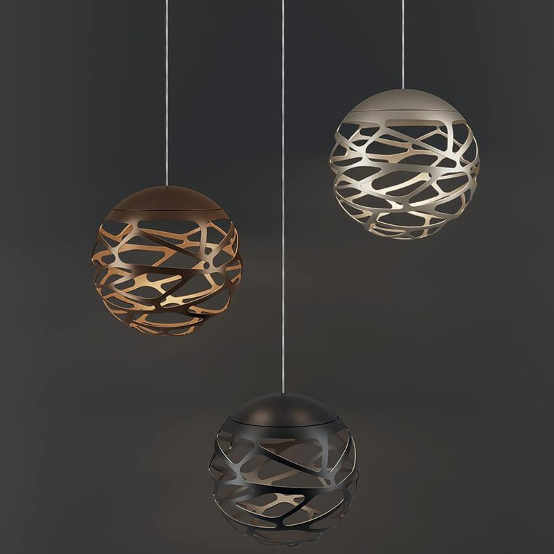 Kelly Cluster - MyConcept Hong Kong