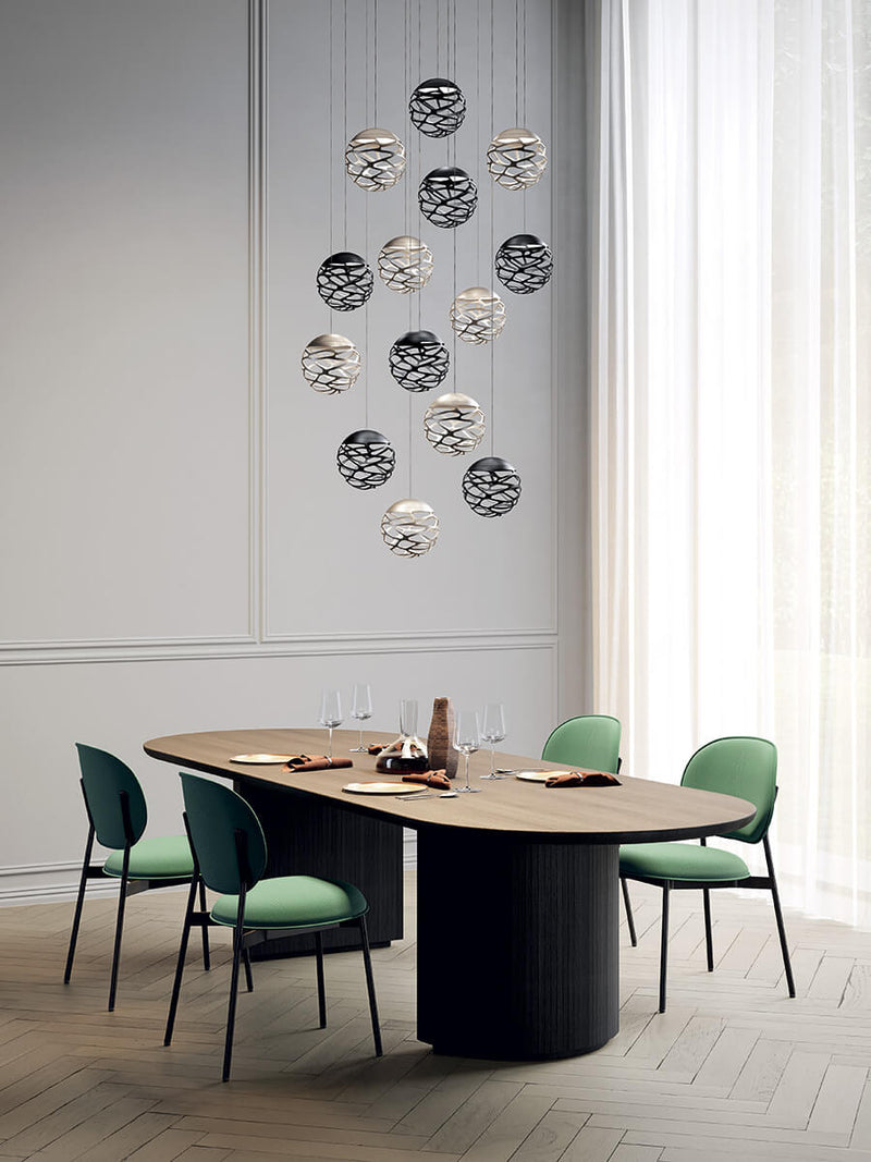 Kelly Cluster - MyConcept Hong Kong