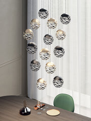Kelly Cluster - MyConcept Hong Kong