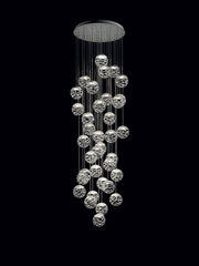 Kelly Cluster - MyConcept Hong Kong