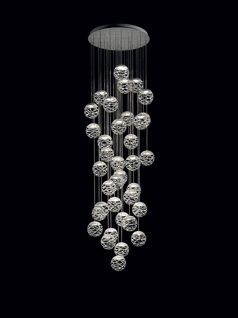 Kelly Cluster - MyConcept Hong Kong