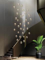 Kelly Cluster - MyConcept Hong Kong
