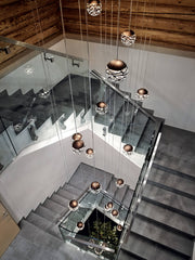 Kelly Cluster - MyConcept Hong Kong