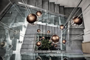 Kelly Cluster - MyConcept Hong Kong