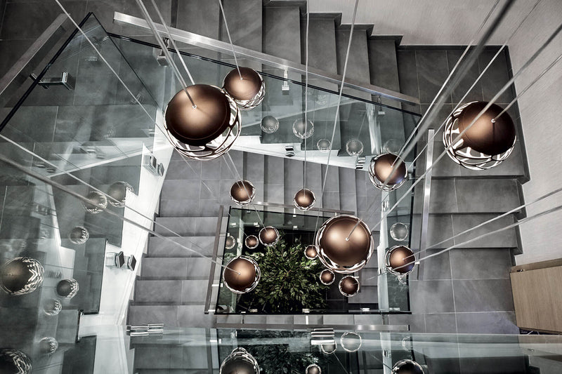 Kelly Cluster - MyConcept Hong Kong