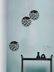 Kelly Cluster - MyConcept Hong Kong