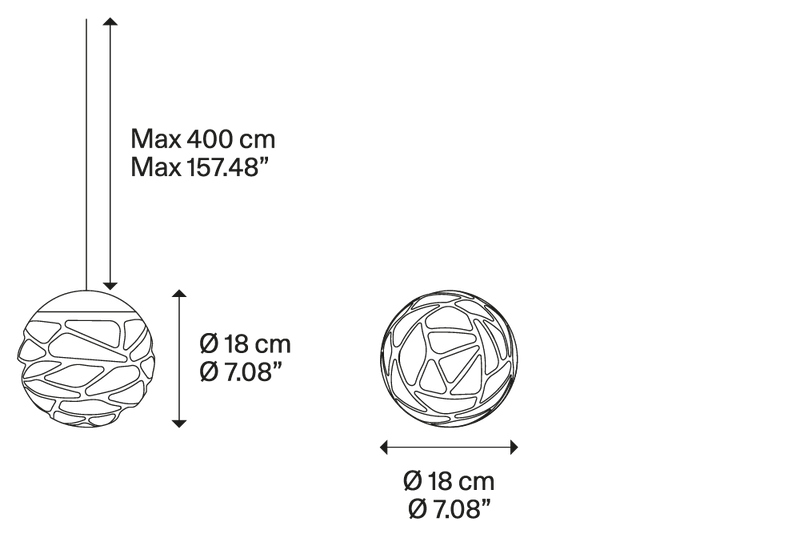 Kelly Cluster - MyConcept Hong Kong