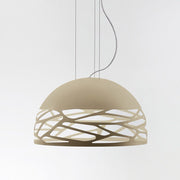 Kelly Medium Dome 60 - MyConcept Hong Kong