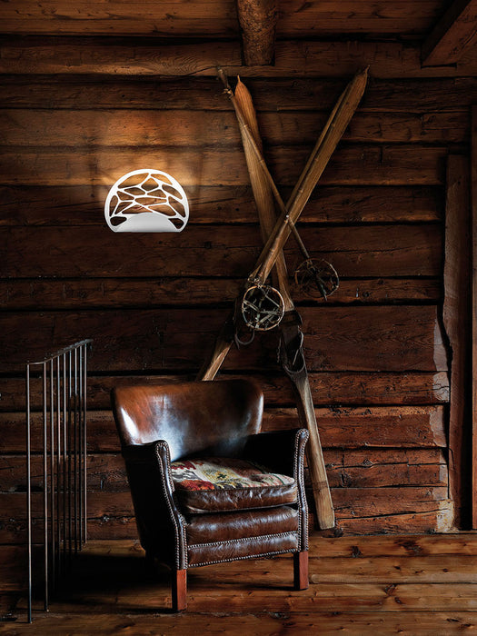 Kelly - MyConcept Hong Kong