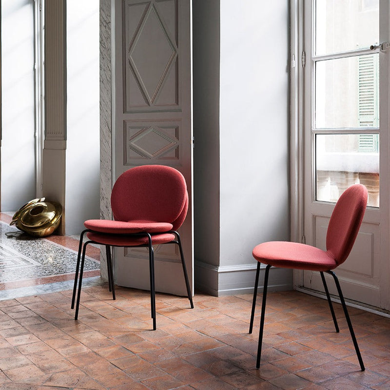 Kelly C Classic Chair - MyConcept Hong Kong