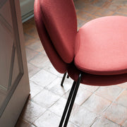 Kelly C Classic Chair - MyConcept Hong Kong