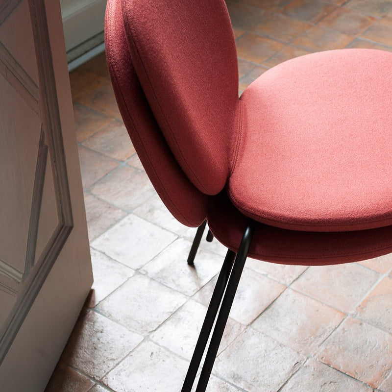 Kelly C Classic Chair - MyConcept Hong Kong