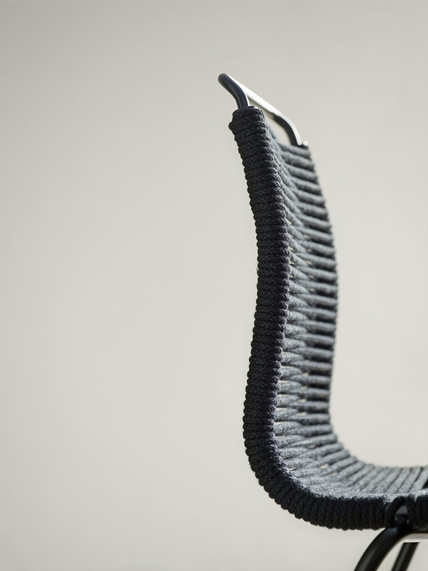 PK1 — MyConcept Hong Kong