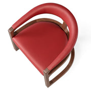 KOBE chair - MyConcept Hong Kong