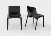 1085 EDITION Chair - MyConcept Hong Kong