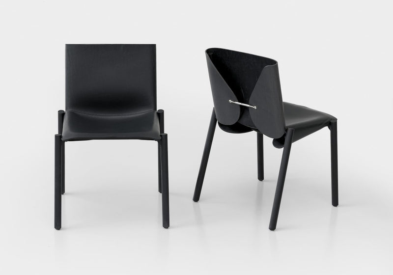 1085 EDITION Chair - MyConcept Hong Kong