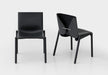 1085 EDITION Chair - MyConcept Hong Kong