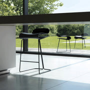 BCN Bar Stool - MyConcept Hong Kong