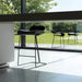 BCN Bar Stool - MyConcept Hong Kong