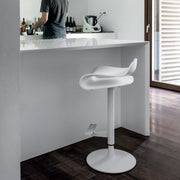BCN Adjustable Height Stool - MyConcept Hong Kong