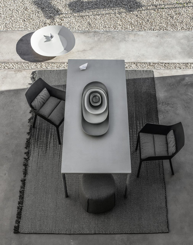 Boiacca - MyConcept Hong Kong