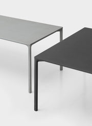 Boiacca - MyConcept Hong Kong