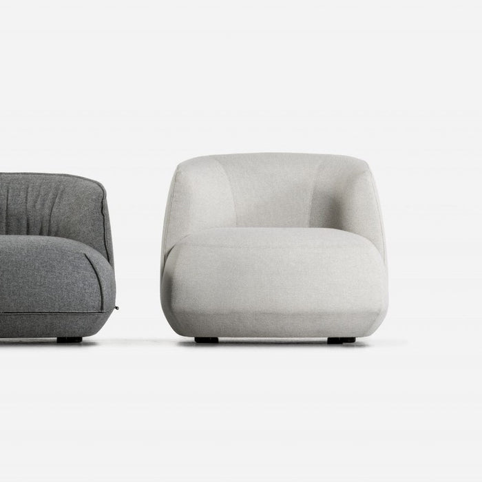 BRIONI-UP Armchair - MyConcept Hong Kong