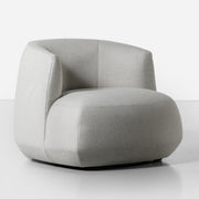 BRIONI-UP Armchair - MyConcept Hong Kong
